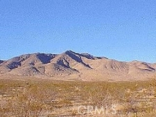 Listing Image #3 - Land for sale at 0 hARMONY, Barstow CA 92311