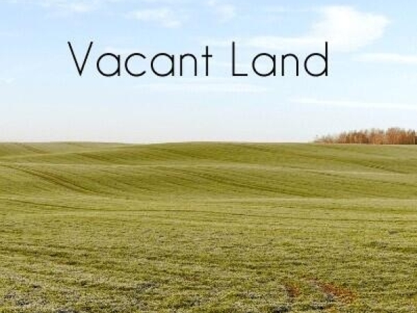 Listing Image #1 - Land for sale at Lot 4 Gaarder Rd, Holmen WI 54636