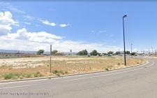Listing Image #2 - Land for sale at 2901 Teller Avenue, Grand Junction CO 81504