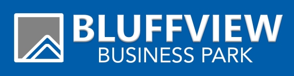 Listing Image #1 - Land for sale at Lot 2 Bluffview Business Park, Holmen WI 54636