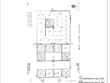 Land property for sale in Lucerne Valley, CA