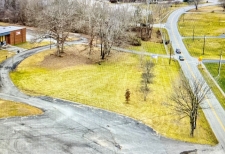 Land property for sale in London, KY