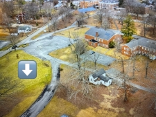 Listing Image #2 - Land for sale at 9999 W 5th St, London KY 40741