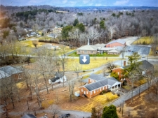 Listing Image #3 - Land for sale at 9999 W 5th St, London KY 40741