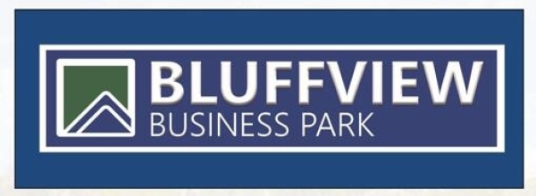 Listing Image #1 - Land for sale at Site 17 Bluffview Business Park, Holmen WI 54636
