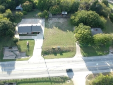 Land property for sale in Rockwall, TX