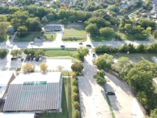 Listing Image #2 - Land for sale at 0000 Goliad Street, Rockwall TX 75087