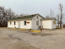 Retail property for sale in Springfield, IL