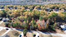 Land property for sale in Sumter, SC