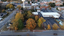 Land property for sale in Manning, SC