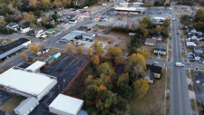 Listing Image #2 - Land for sale at West Huggins Street, Manning SC 29102