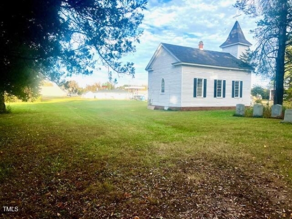Listing Image #2 - Others for sale at 108 US Hwy 15, Oxford NC 27565