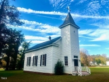 Others property for sale in Oxford, NC