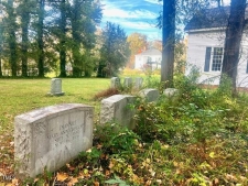 Listing Image #3 - Others for sale at 108 US Hwy 15, Oxford NC 27565