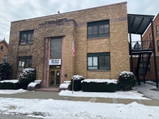 Others property for sale in Saratoga Springs, NY