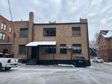 Listing Image #2 - Others for sale at 5 Wells Street, Saratoga Springs NY 12866