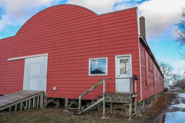 Listing Image #2 - Others for sale at 214 N Carpenter Street, Sumner IA 50674