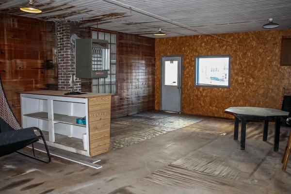 Listing Image #3 - Others for sale at 214 N Carpenter Street, Sumner IA 50674