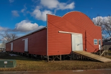 Others property for sale in Sumner, IA