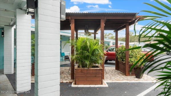 Listing Image #3 - Others for sale at 1540 Washington Avenue, Titusville FL 32780