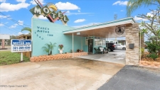 Others property for sale in Titusville, FL