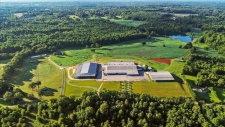 Others property for sale in Pelzer, SC