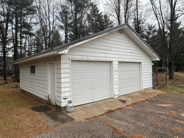 Listing Image #3 - Others for sale at 1166 Hwy 45, Eagle River WI 54521