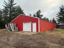Others property for sale in Eagle River, WI