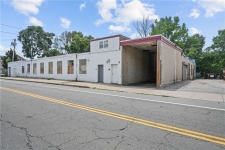 Others for sale in North Providence, RI