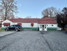 Others property for sale in Paducah, KY