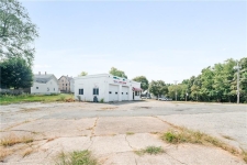Listing Image #3 - Others for sale at 471 Arnold, Woonsocket RI 02895
