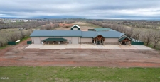 Others property for sale in Killdeer, ND