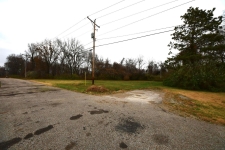 Listing Image #2 - Industrial for sale at 4520 S State Route 159, Glen Carbon IL 62034