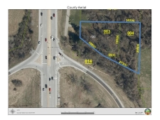 Listing Image #3 - Industrial for sale at 4520 S State Route 159, Glen Carbon IL 62034