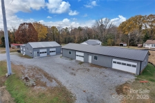Others property for sale in Kannapolis, NC
