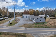 Listing Image #2 - Others for sale at 405 Rogers Lake Road, Kannapolis NC 28081
