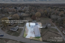 Listing Image #3 - Others for sale at 405 Rogers Lake Road, Kannapolis NC 28081