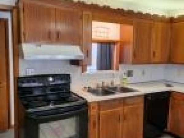 Listing Image #3 - Others for sale at 1115 Salemville Road, New Enterprise PA 16664