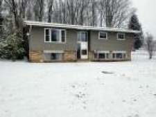 Others property for sale in New Enterprise, PA