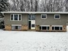 Listing Image #2 - Others for sale at 1115 Salemville Road, New Enterprise PA 16664