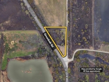 Land property for sale in Hurst, TX