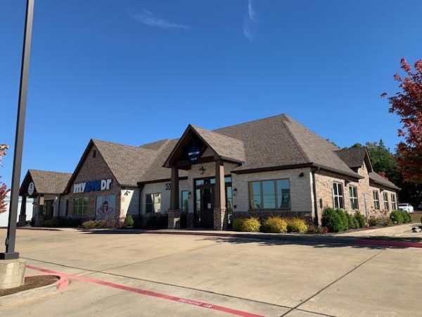 Listing Image #1 - Others for sale at 3032 N. Eastman Rd., Longview TX 75605