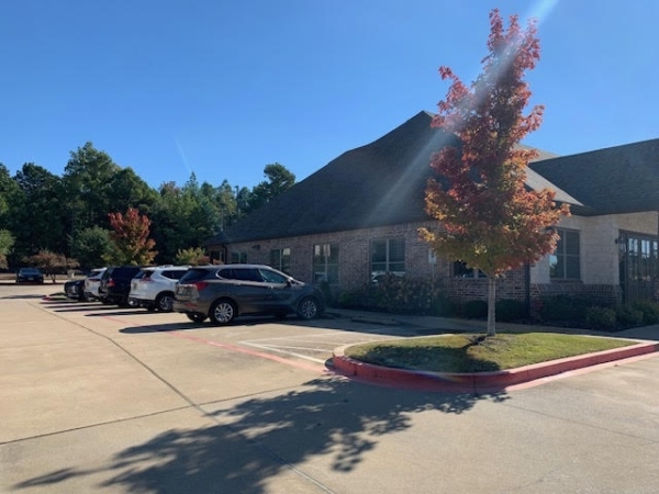 Listing Image #3 - Others for sale at 3032 N. Eastman Rd., Longview TX 75605