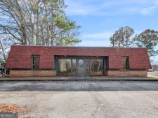 Others for sale in Griffin, GA
