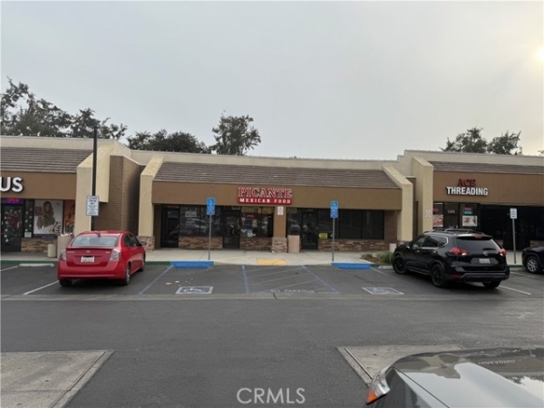 Listing Image #2 - Others for sale at N Lake Avenue, Pasadena CA 91104