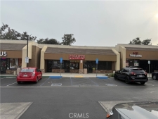 Listing Image #2 - Others for sale at N Lake Avenue, Pasadena CA 91104