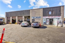 Others property for sale in Providence, RI