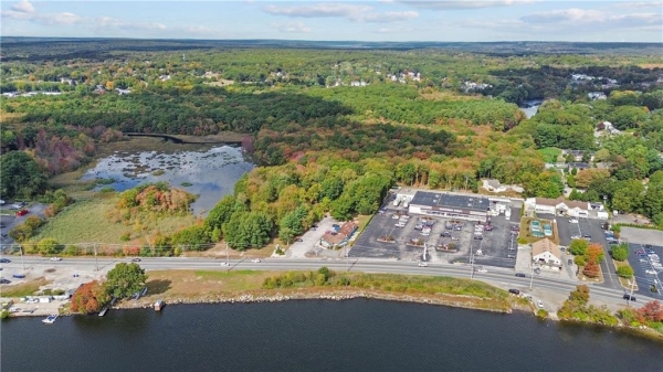 Listing Image #2 - Others for sale at 495 Tiogue, Coventry RI 02816