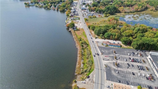Listing Image #3 - Others for sale at 495 Tiogue, Coventry RI 02816