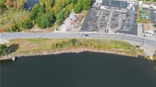 Others property for sale in Coventry, RI